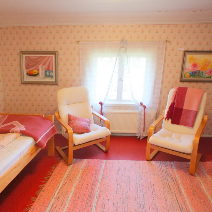 Laurila-paatalo_13_705