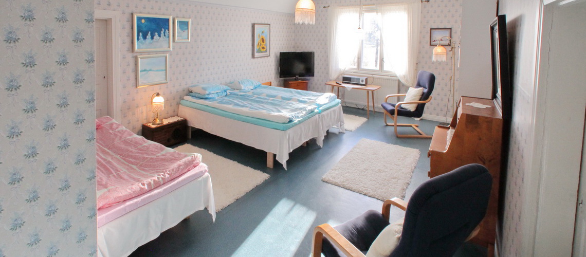 Laurila-paatalo_16_1140x500