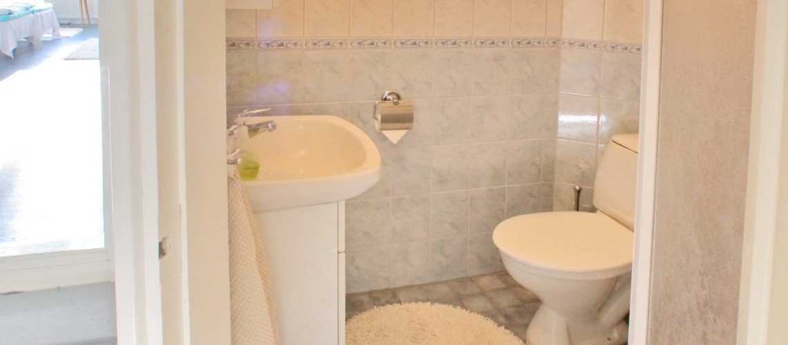 Laurila-paatalo_18_nel_1140x500